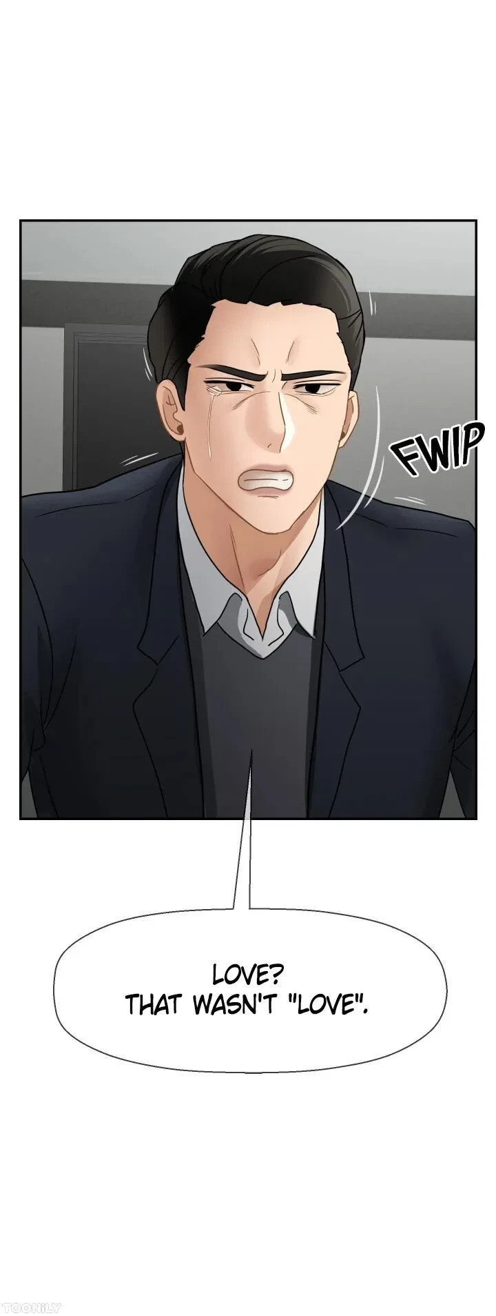 Sensual Lessons Chapter 54, page 40