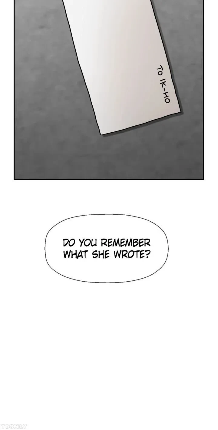 Sensual Lessons Chapter 54, page 44