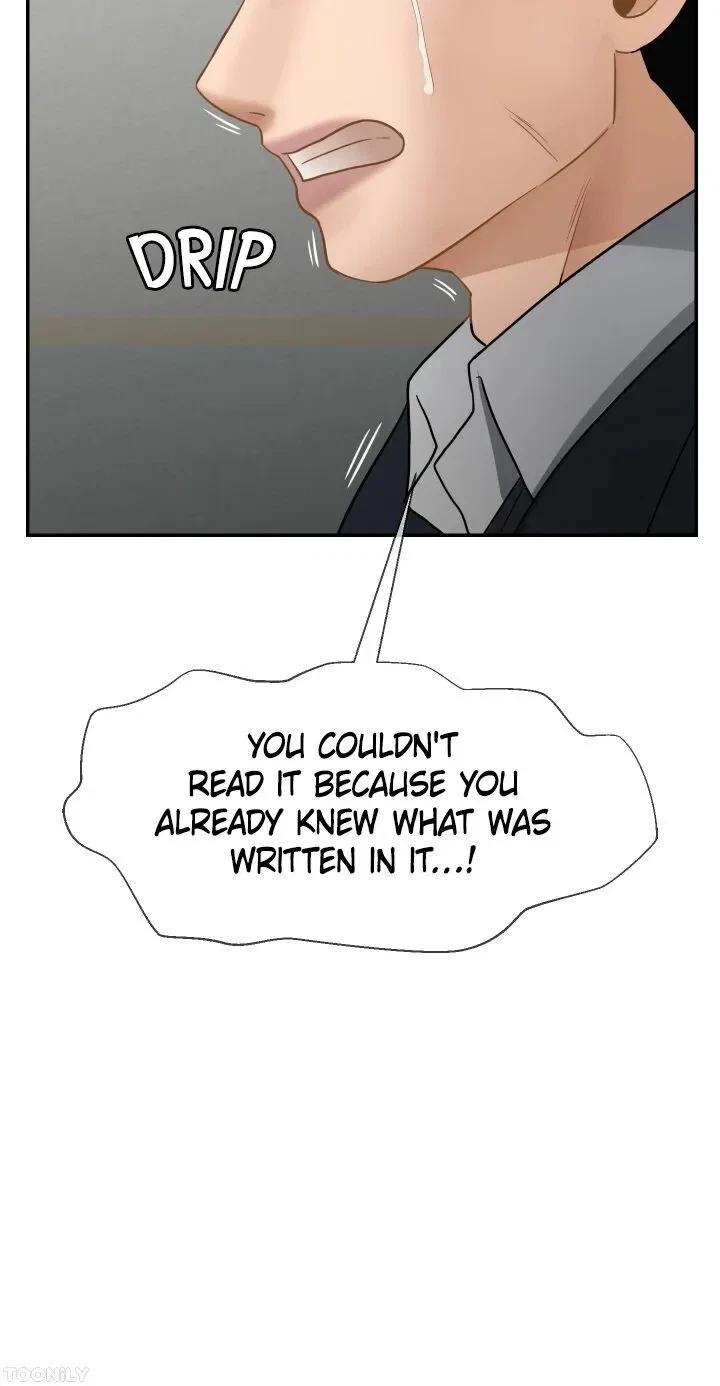 Sensual Lessons Chapter 54, page 46