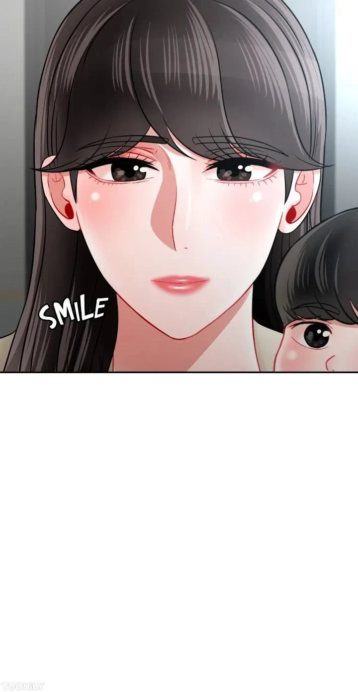 Sensual Lessons Chapter 54, page 56