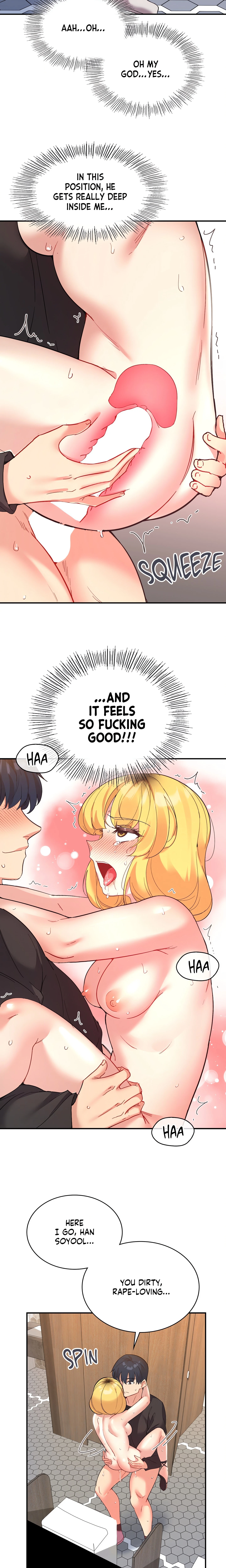 Chapter 55, page 10