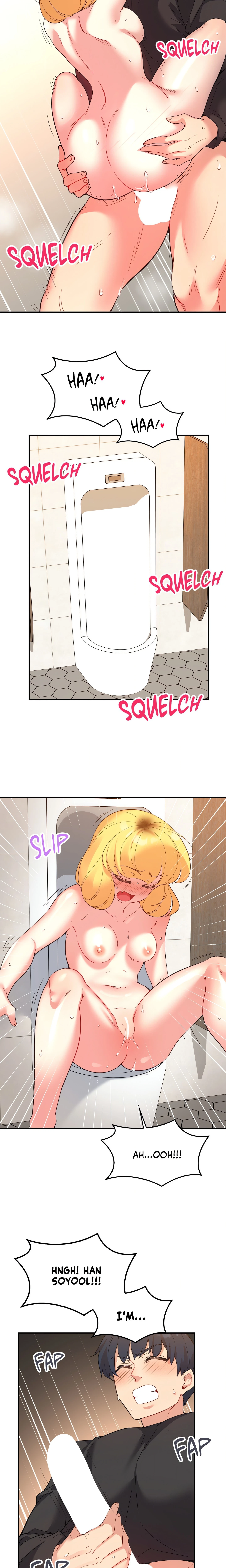 Chapter 55, page 14