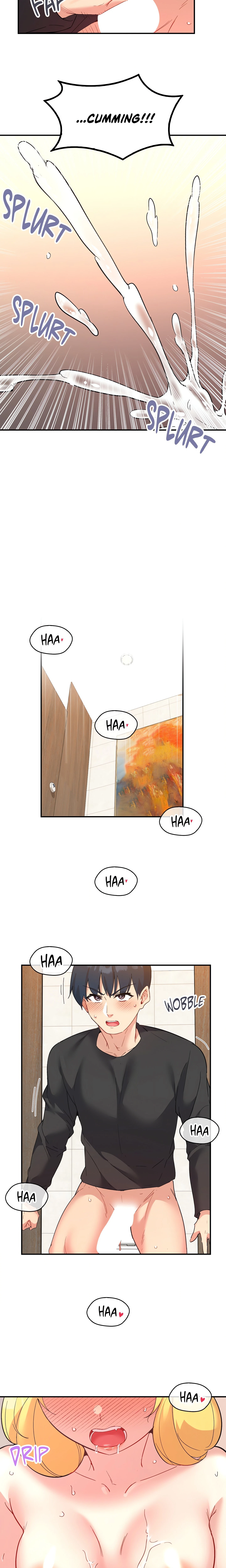 Chapter 55, page 15