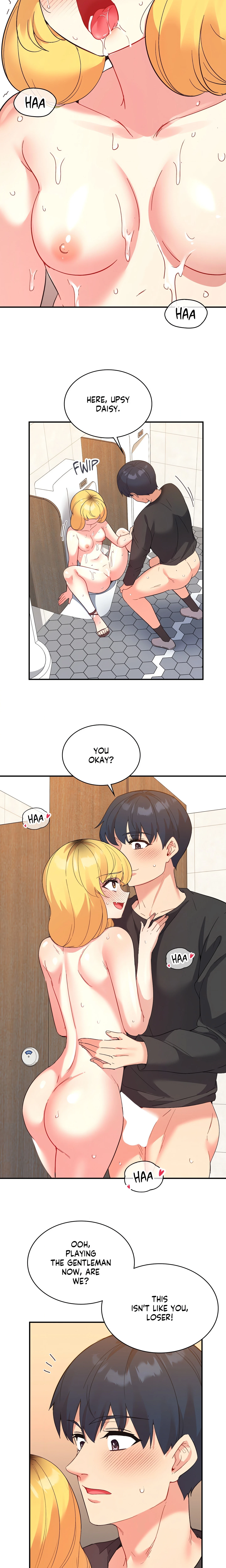 Chapter 55, page 17
