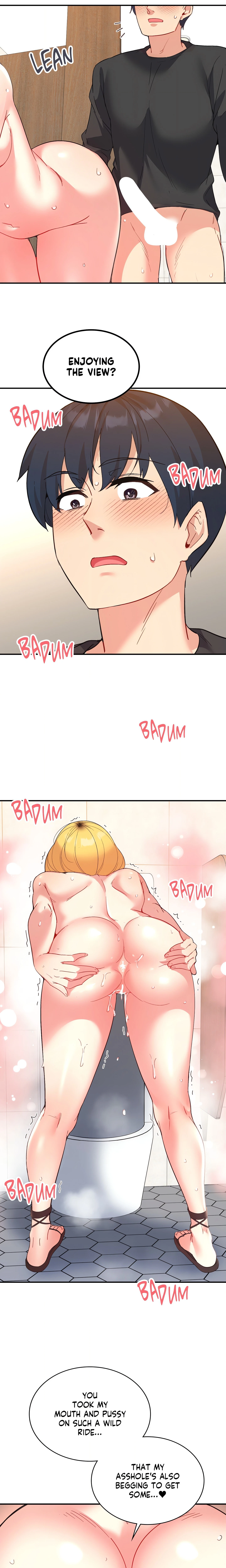 Chapter 55, page 19
