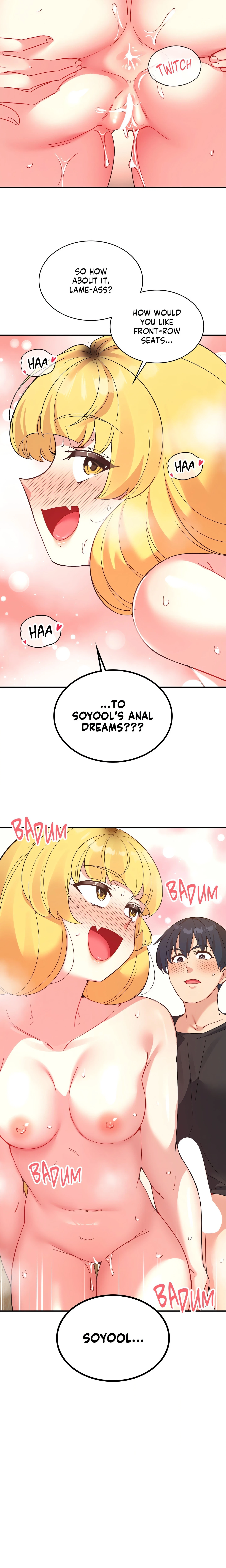 Chapter 55, page 20
