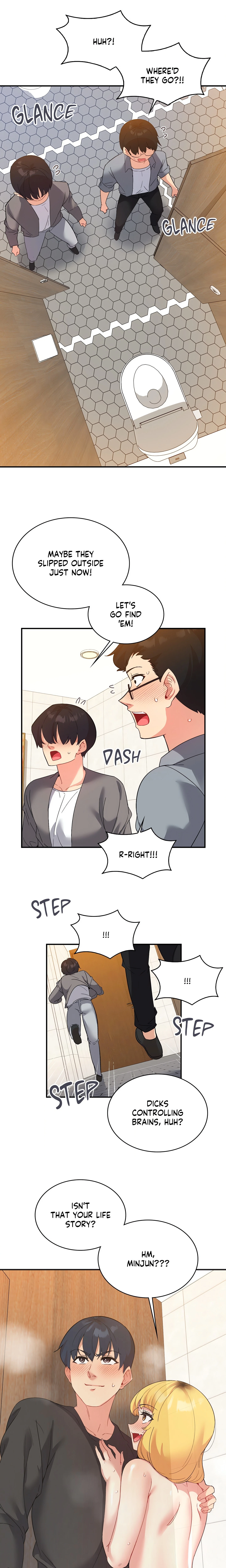Chapter 55, page 6