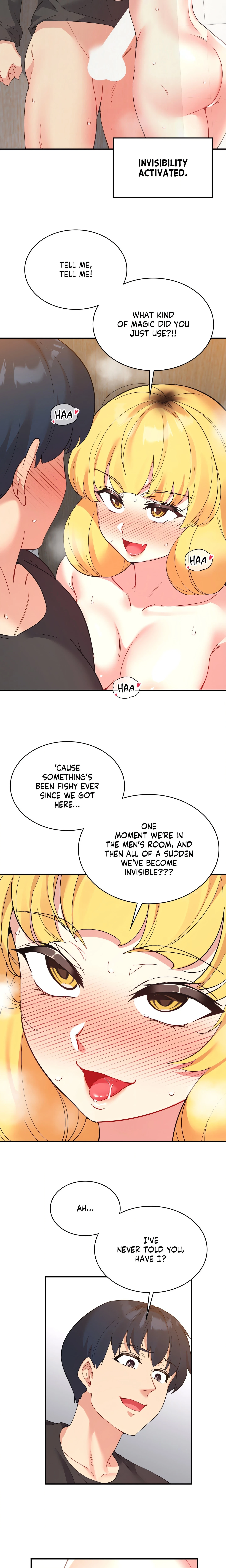 Chapter 55, page 7