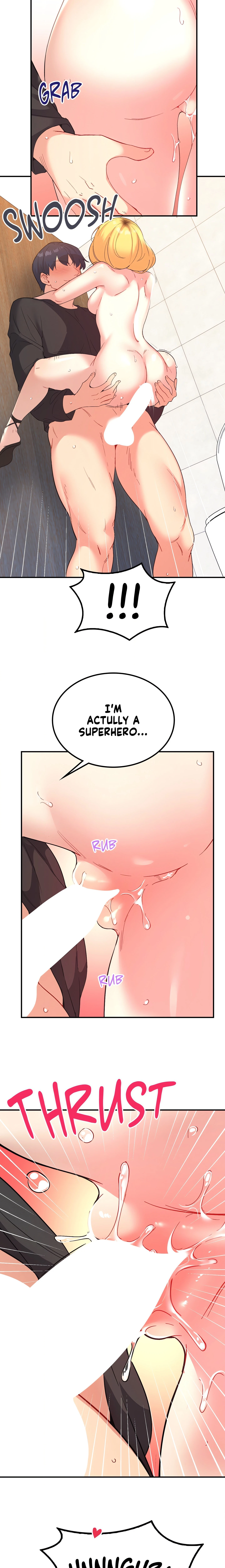 Chapter 55, page 8