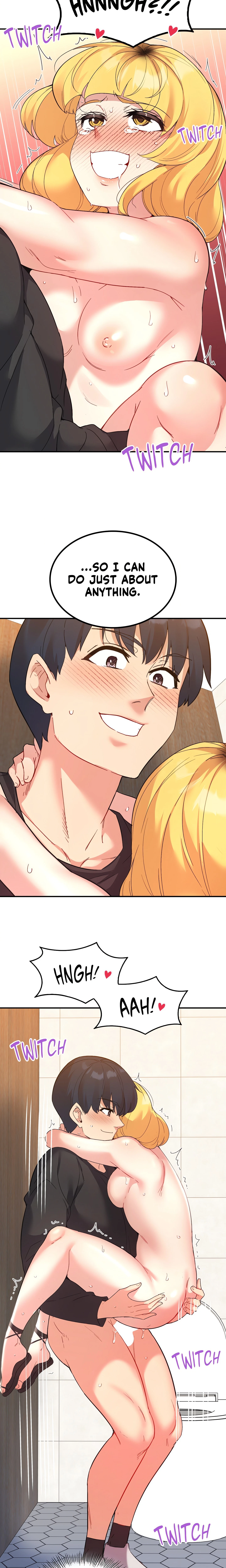 Chapter 55, page 9