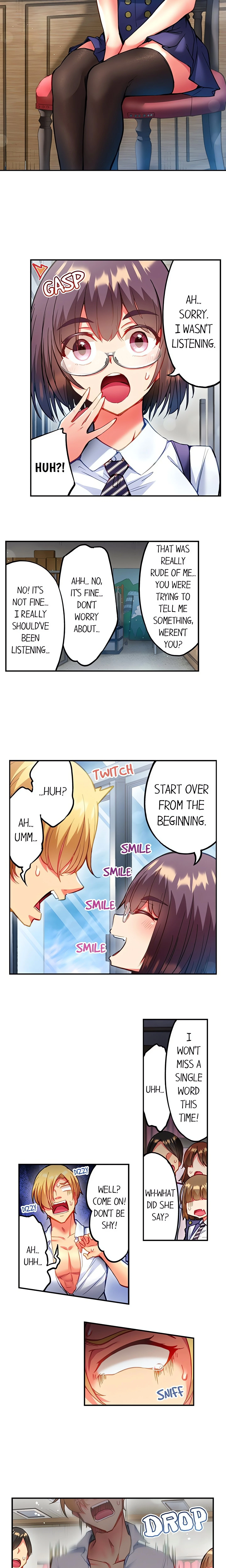 Chapter 106, page 5