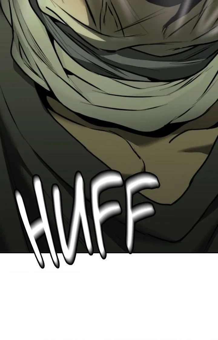 Chapter 108, page 102