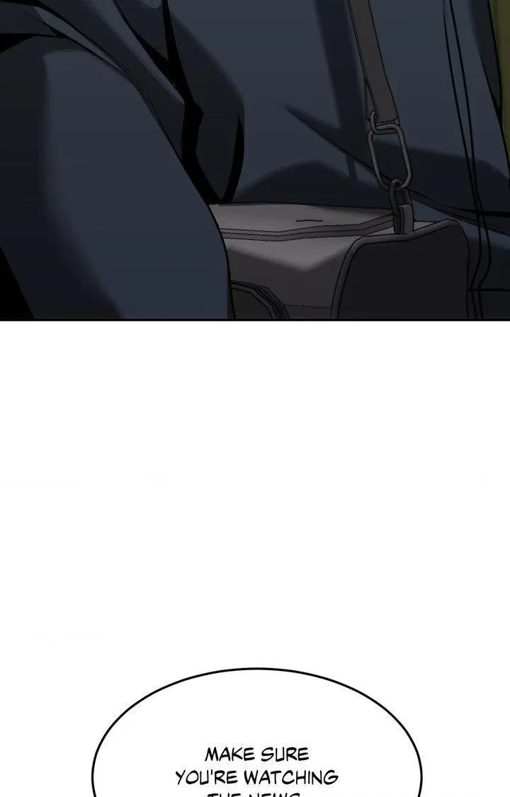 Chapter 108, page 13