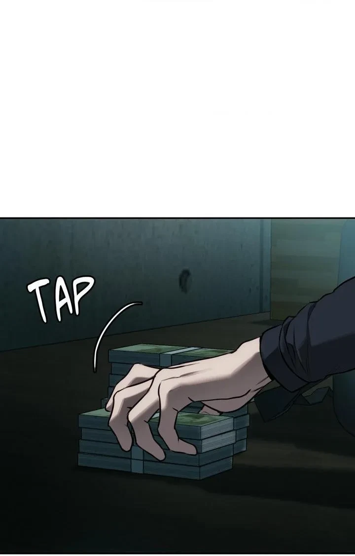 Chapter 108, page 15