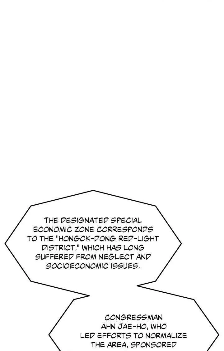 Chapter 108, page 31