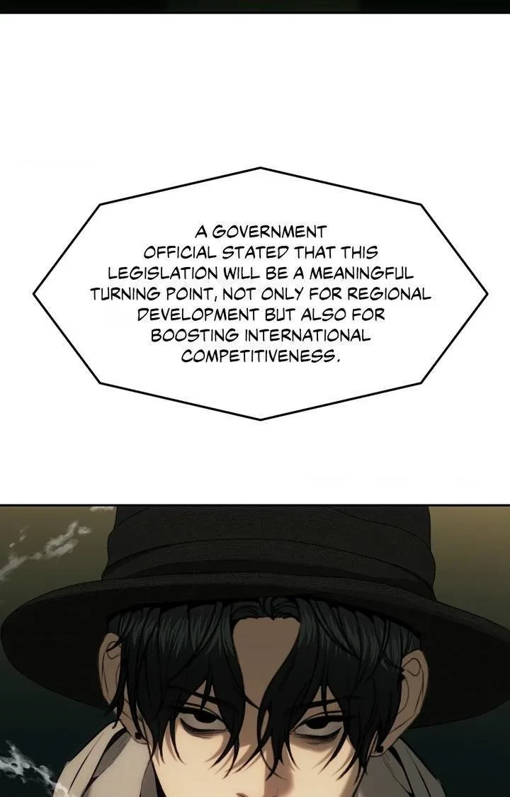 Chapter 108, page 35