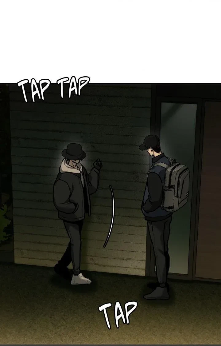 Chapter 108, page 42