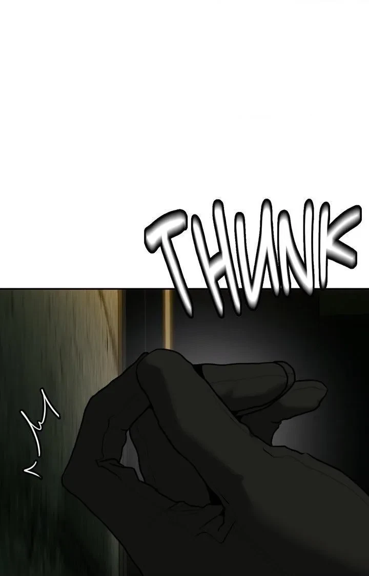 Chapter 108, page 43