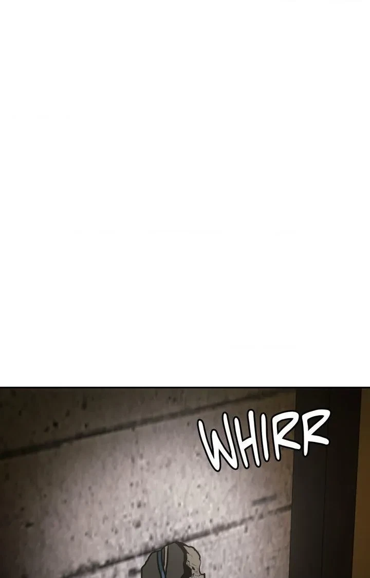 Chapter 108, page 46