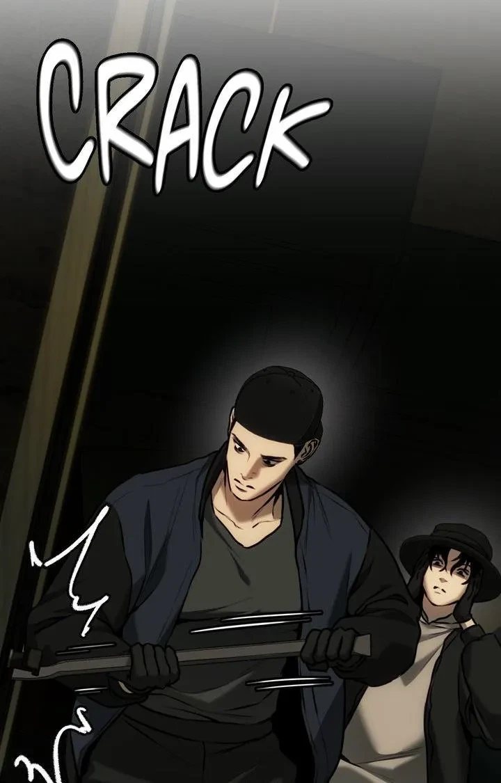 Chapter 108, page 55