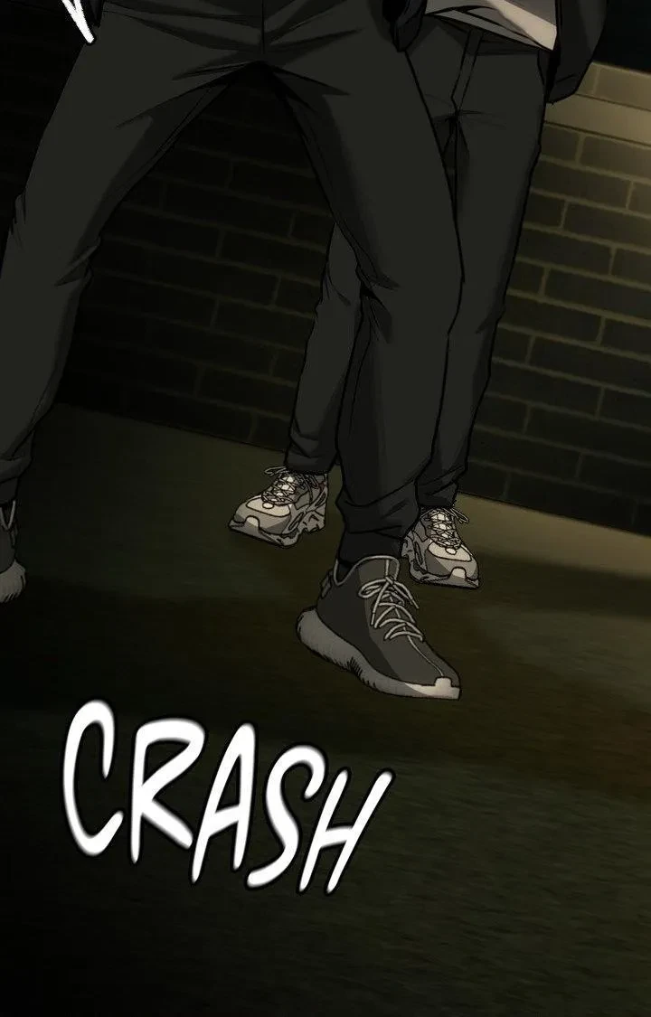 Chapter 108, page 56