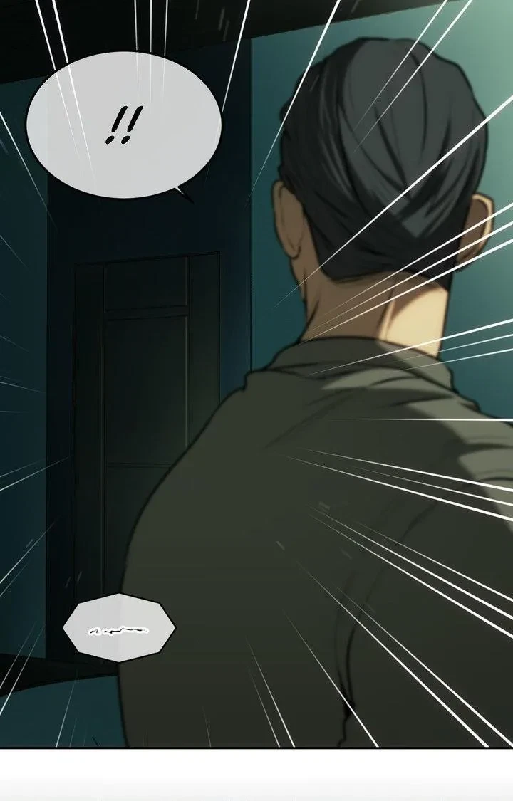 Chapter 108, page 58