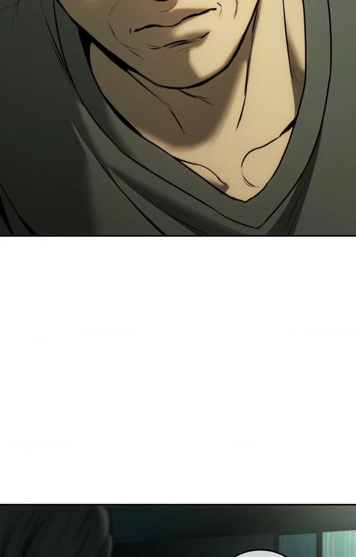 Chapter 108, page 63