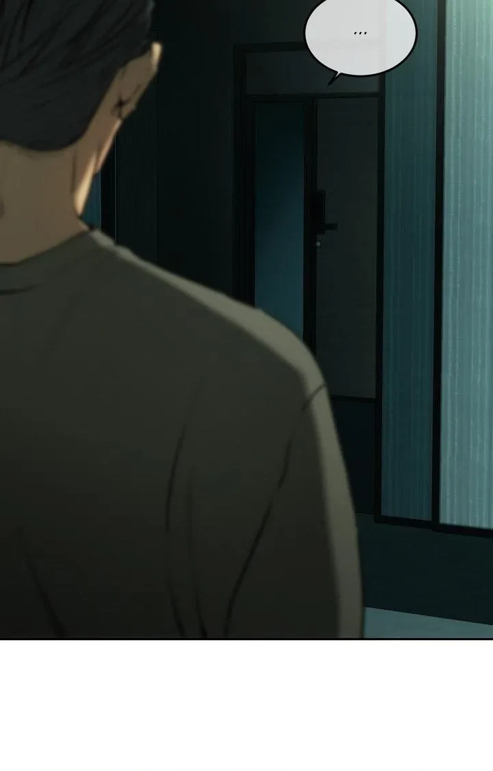 Chapter 108, page 64