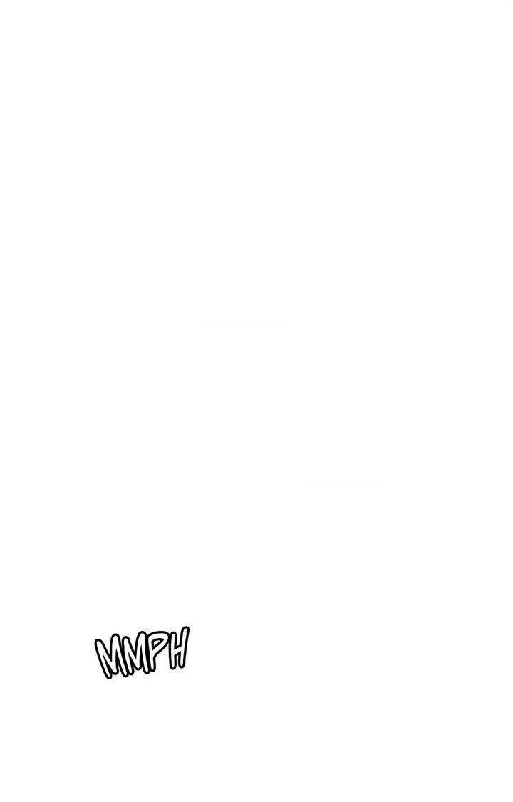 Chapter 108, page 69