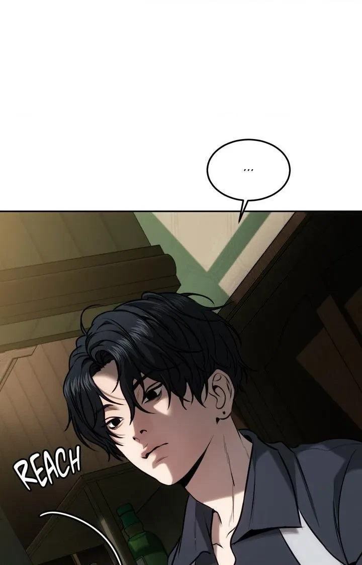 Chapter 108, page 7