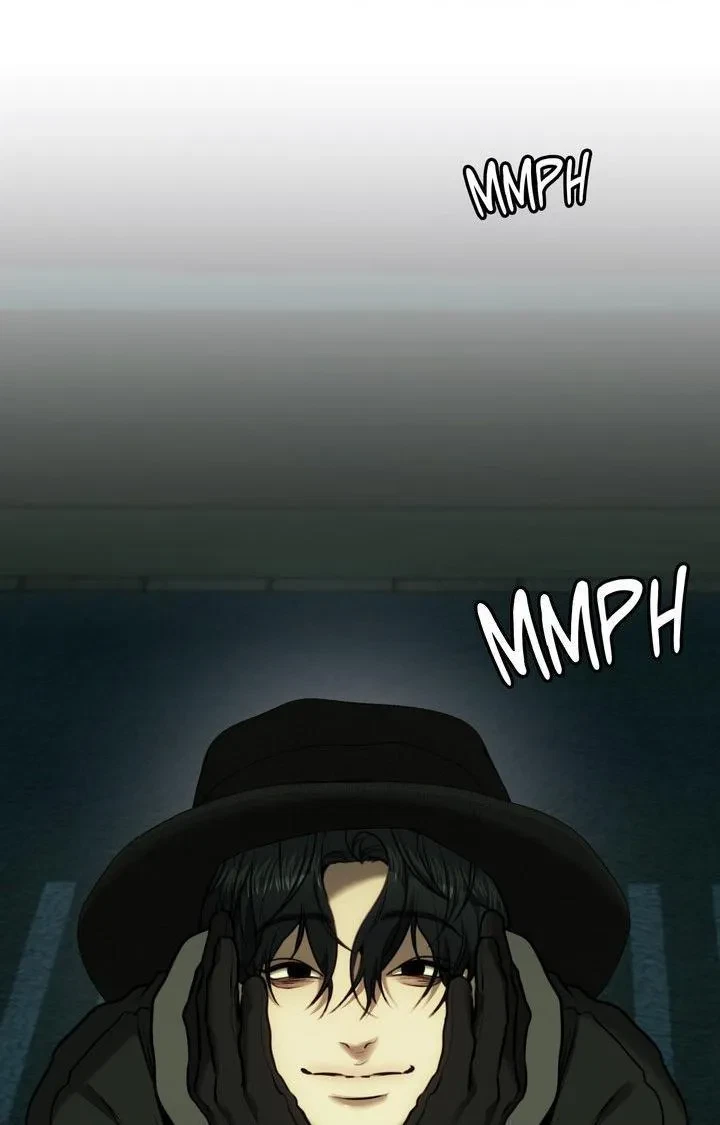 Chapter 108, page 70