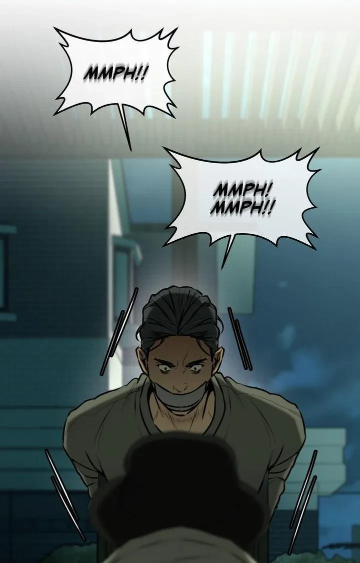 Chapter 108, page 72