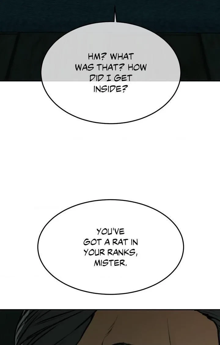 Chapter 108, page 74