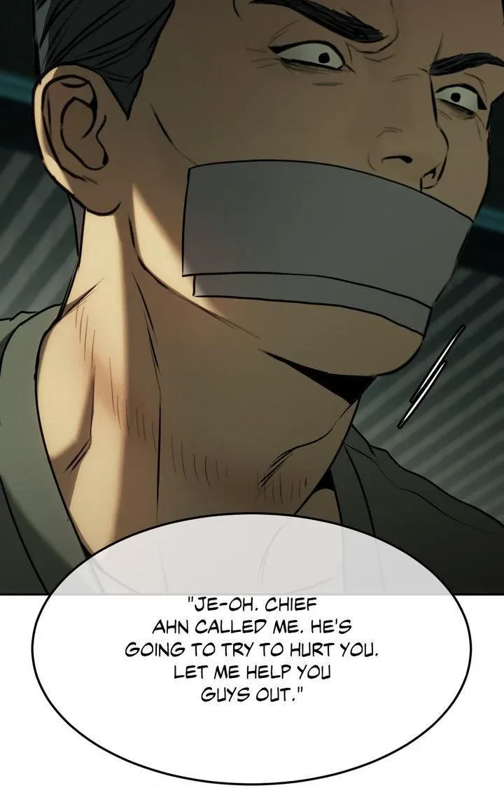 Chapter 108, page 75