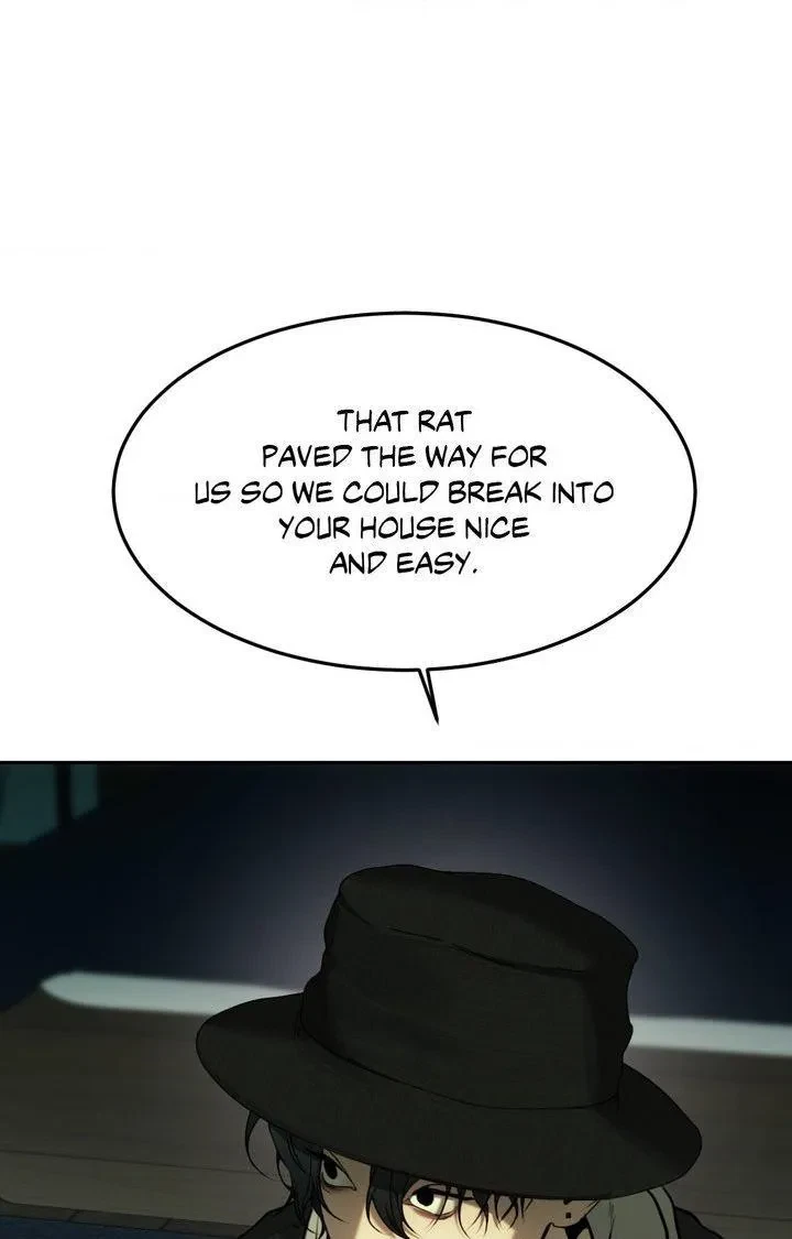 Chapter 108, page 76