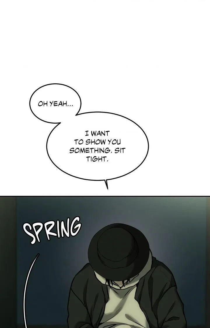 Chapter 108, page 79