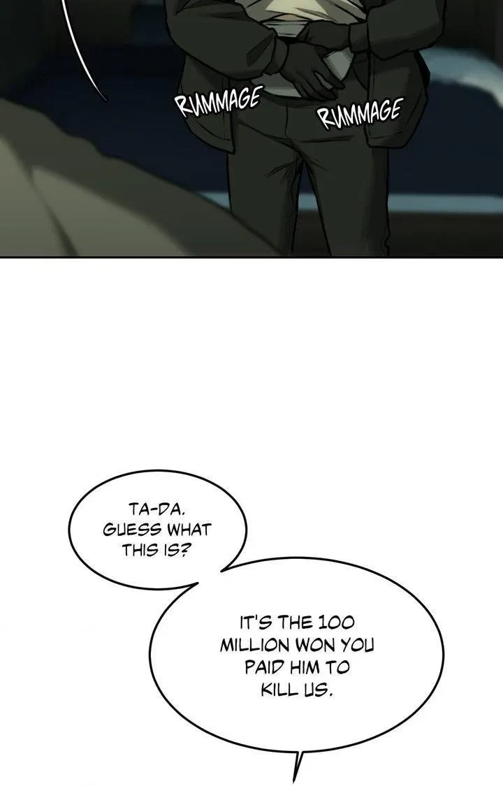 Chapter 108, page 80