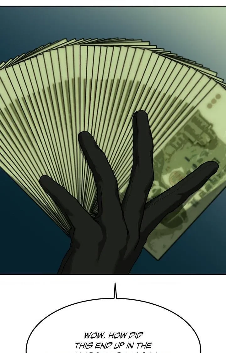 Chapter 108, page 81
