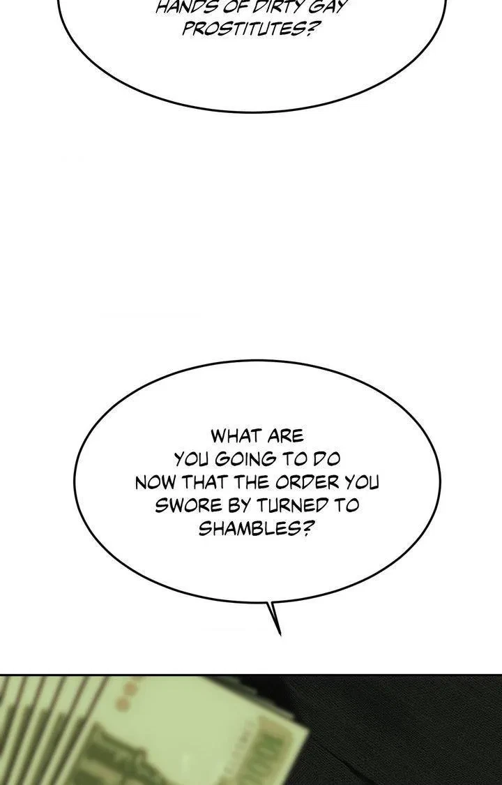 Chapter 108, page 82