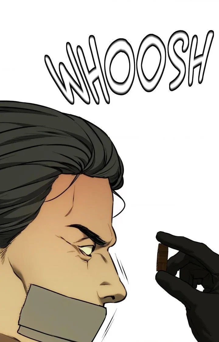 Chapter 108, page 84