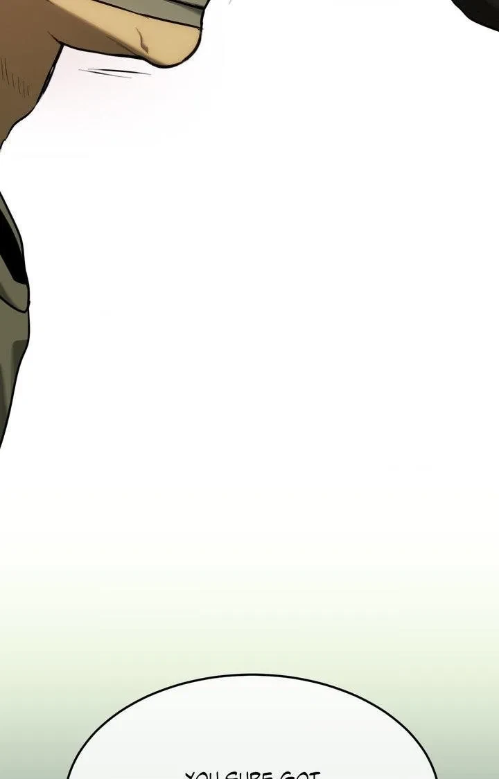 Chapter 108, page 85