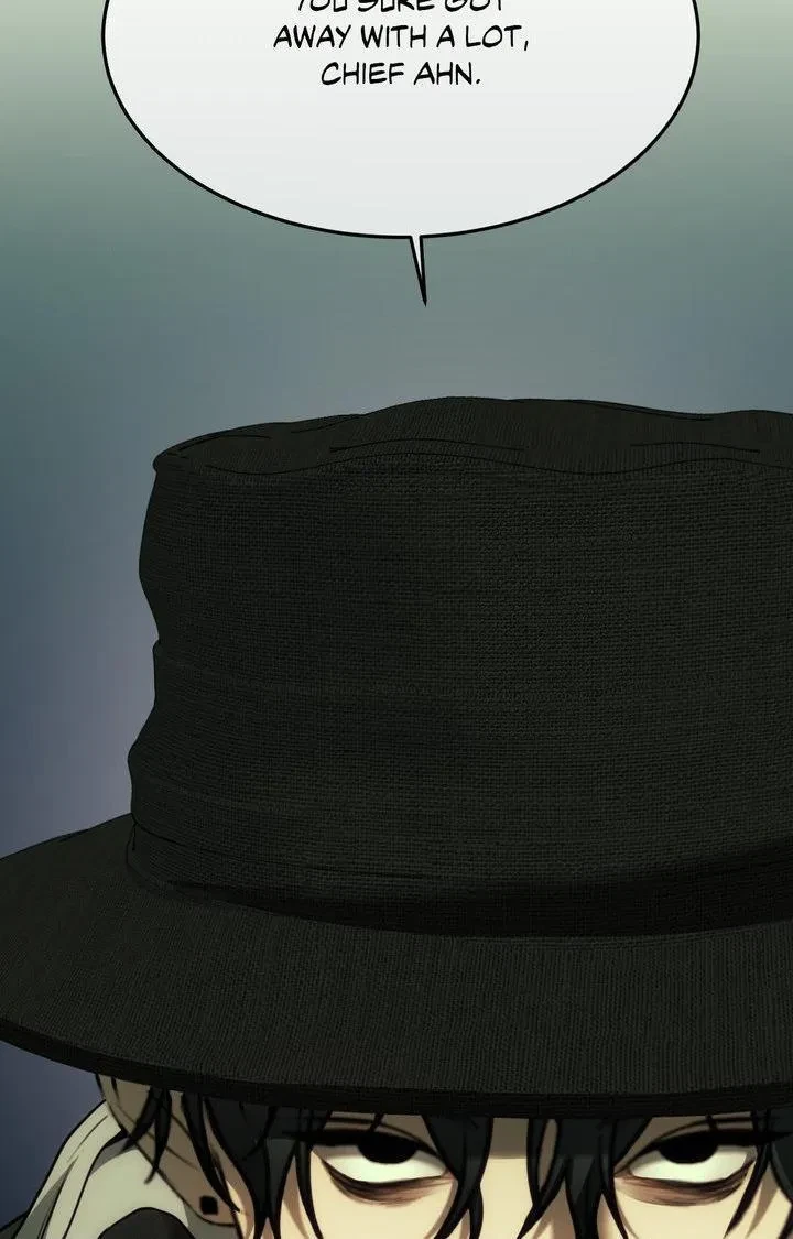 Chapter 108, page 86