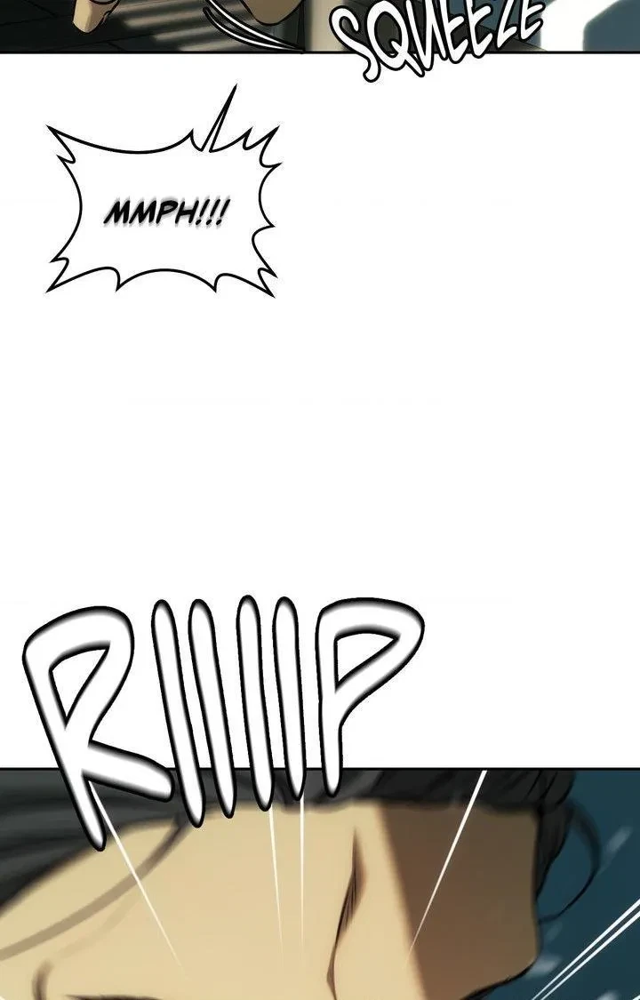 Chapter 108, page 89