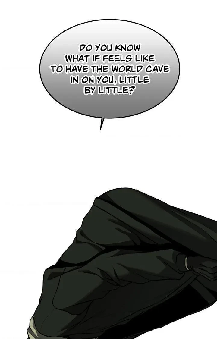 Chapter 108, page 91