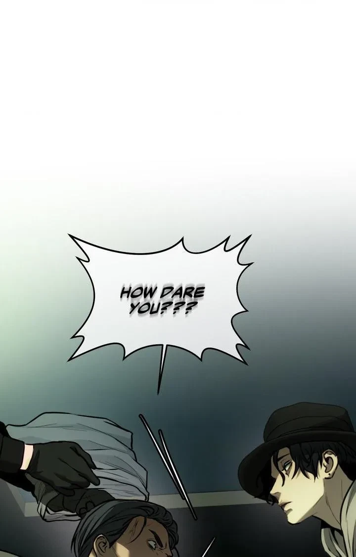 Chapter 108, page 93