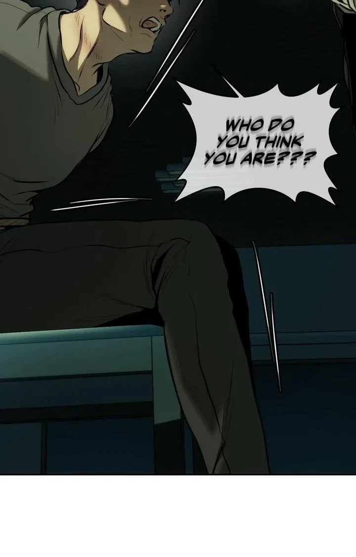 Chapter 108, page 94