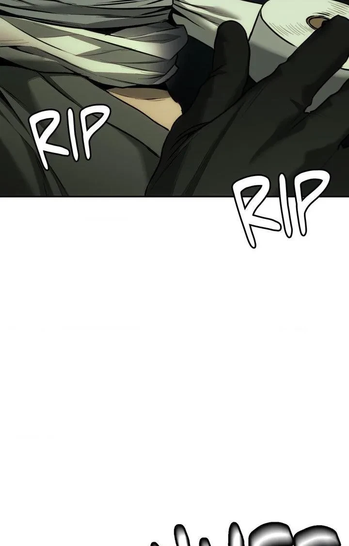 Chapter 108, page 96