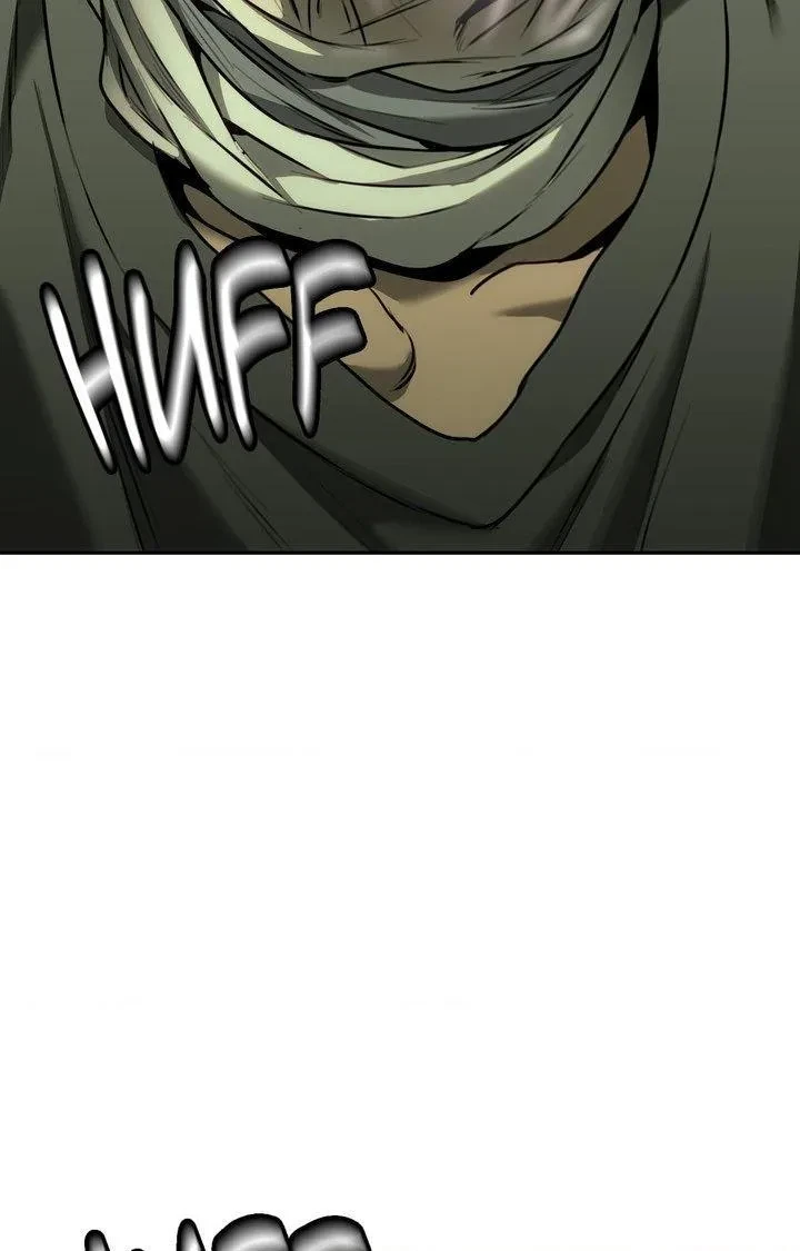 Chapter 108, page 98