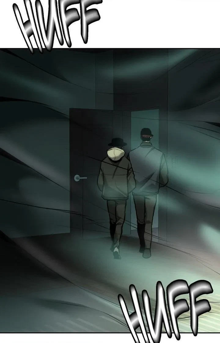 Chapter 108, page 99