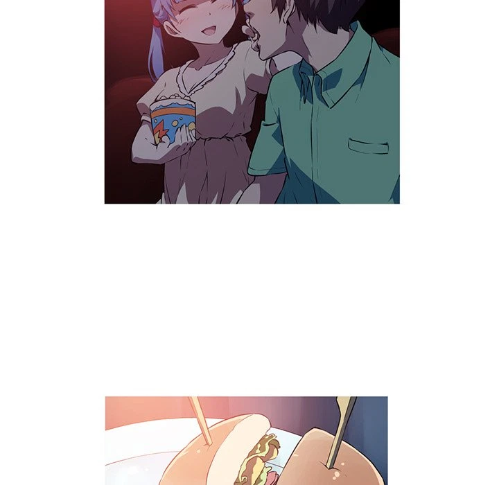 Chapter 1, page 10
